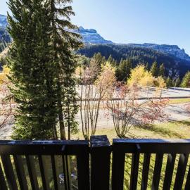 Résidence Eridan - maeva Home - Appartement 5 Pièces 10 Personnes - Confort MAE-3955