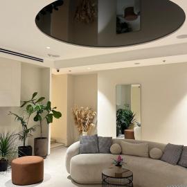 Allenbeach TLV- Adults only - WE HAVE SHELTER, hotel in Tel Aviv