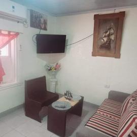 Apartamento MADERO, hotel in Buenos Aires