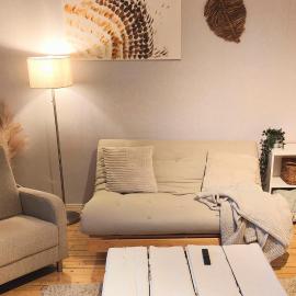 Condo in the city of Turku, hotel in Turku