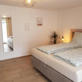 Ferienwohnung Alte Landstube, hotel sa Hürtgenwald