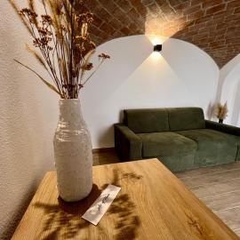 AIR σϝ HOME Aραɾƚɱҽɳƚ, hotel in Novi Ligure