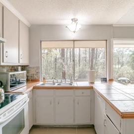 Parkhill Place- Mins from University of South AL
