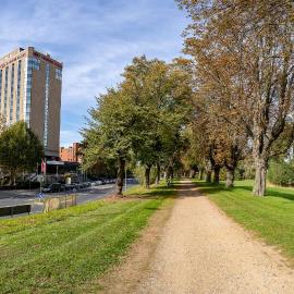 Crowne Plaza Düsseldorf - Neuss by IHG, hotel em Neuss