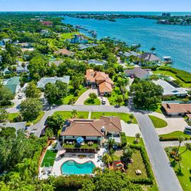 Pool - Soccer - Movie Room - Game Room - Sleeps 20