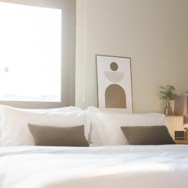 41Cafetel Prachinburi, hotel a Prachin Buri