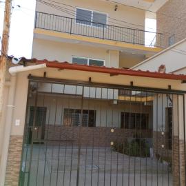 Orizaba Suites, Hotel in Río Blanco