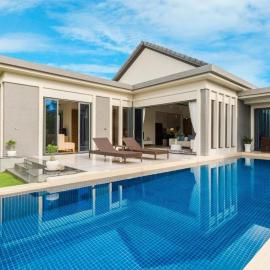 NiNa COASTART HỒ TRÀM, Hotel in Vũng Tàu