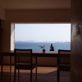 Heima, Hotel in Tamano