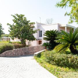 Kos Dream Family Stay in Kos, hotel a Tigaki