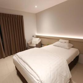 BaanTip​ HomeStay, hotel in Amphoe Phra Khanong