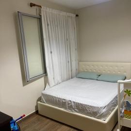 Durres, Golem, Grand Apartament
