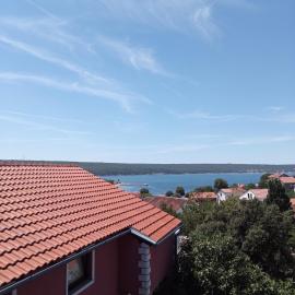 Apartmani Ivan