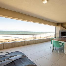 Saints View Resort Unit 15