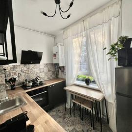 Groundfloor Rahmaninov