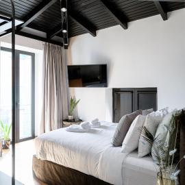 Mamy Blue Slow Living