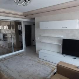 Apartament Central, hotel v destinácii Mioveni