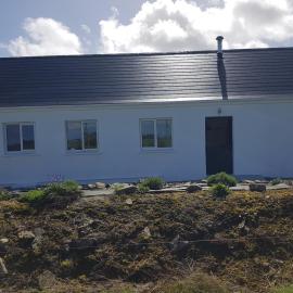 Sleeps5-200yrFarmhouse-FreeParking-Garden