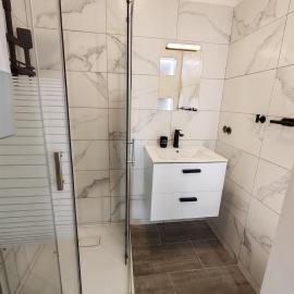Apartman Březinova