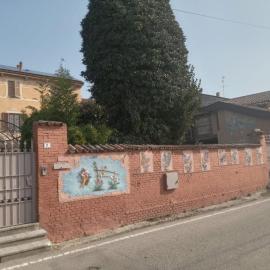 villart