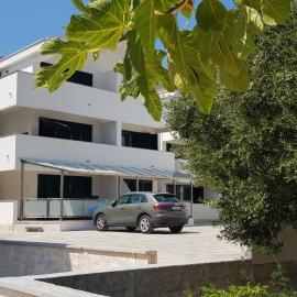 Apartman Prestige 1