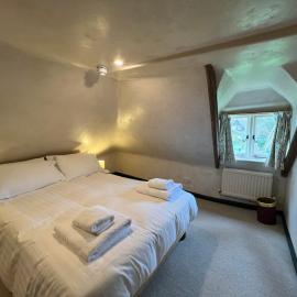 Strand House, hotel in Winchelsea