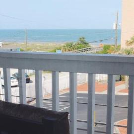 Kraken's Den * Oceanview * Steps to ocean * Pool