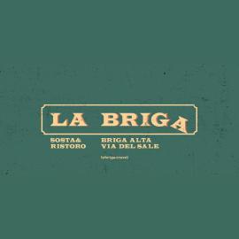 La Briga, hotel em Piaggia