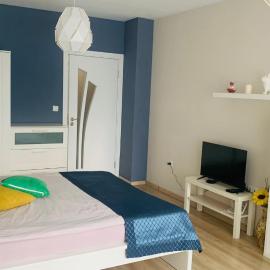 Apartment Dubrovnik