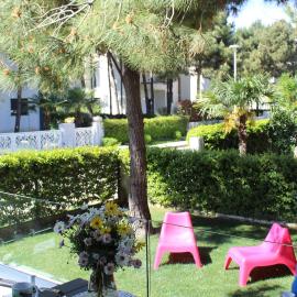 Vala Mar Apartament