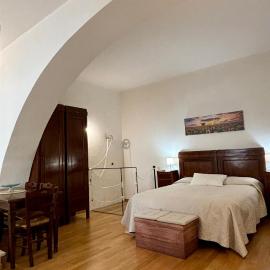 Casa Gialla, hotel a Canino