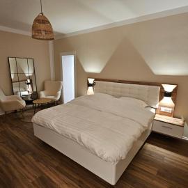 Cosy Apartment Kempen, Hotel in Kempen