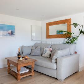 Little Highfield, hotel in Kingsbridge