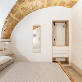 Sweet Hospitality - Apartments l Ferret24, hotel a l'Alguer