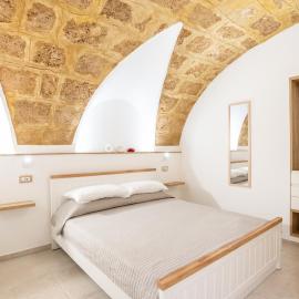 Sweet Hospitality - Apartments l Ferret24, hotel a l'Alguer