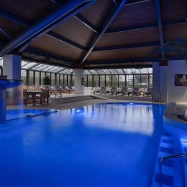 Delta Hotels by Marriott Peterborough, hotel Peterborough-ban