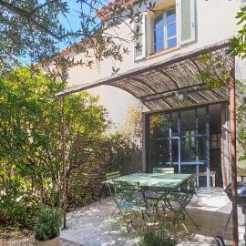 2 Bedroom Awesome Home In Saint-Laurent-De-La-Ca