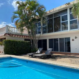 Casa Valle Alto, hotel in Ciudad Valles