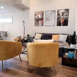 Entire Spacious Vacation Home - 1 mile to all Attractions, hotel u gradu Nju Orleans