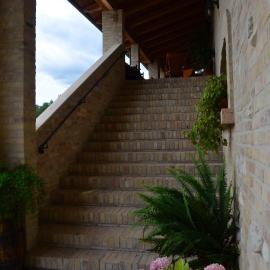 B&B Il Casolare