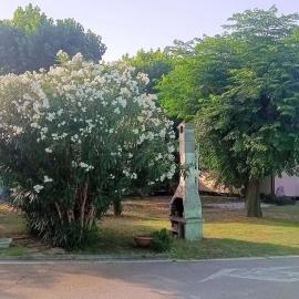 L'Oasi di Lulu', מלון בסניגליה