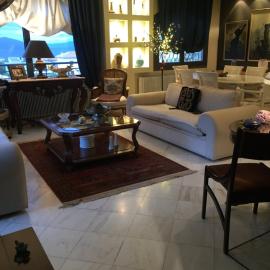 The A project, Deluxe Suites, khách sạn ở Agriá