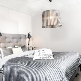 Vivante Basement Accommodation, hotel in Porvoo