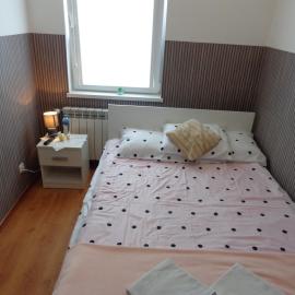 Noclegi Skałka-domek, hotel en Olsztyn