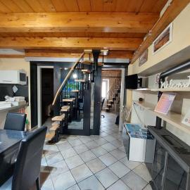 Casa Stellino 33 nel cuore di Portoferraio