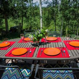 실버트론에 위치한 호텔 Cozy 2BR with Great Views Near Trails