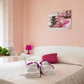 B&B Miracapri