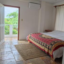 VILLA FLOREANA, hotel di Puerto Velasco Ibarra