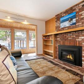 Agate Bay 3BDR, Walking Distance to the Beach!