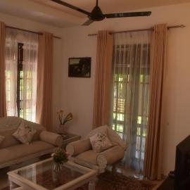 Casa Winnie, hotel a Kelaniya